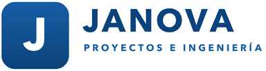 Janova Proyectos e Ingeniería