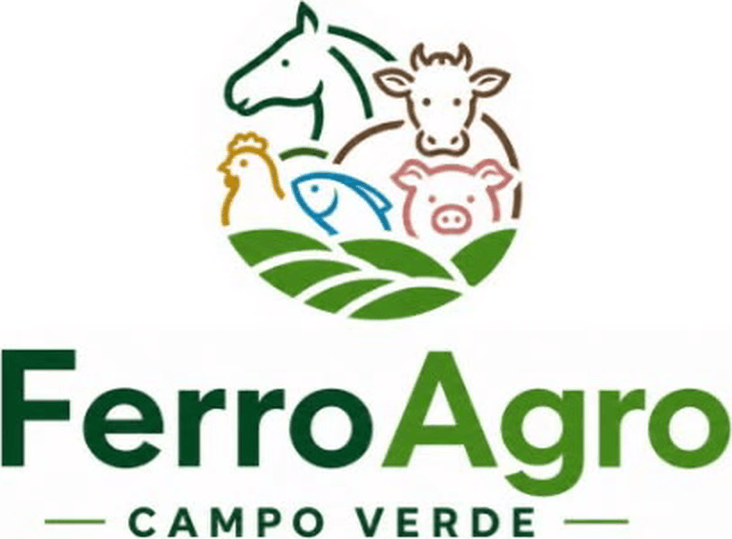 FerroAgro Campo Verde
